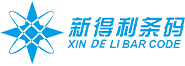 大氣采樣器-顆粒物采樣器-非甲烷總烴-煙塵煙氣測(cè)試儀-青島志誠(chéng)環(huán)保儀器設(shè)備有限公司-