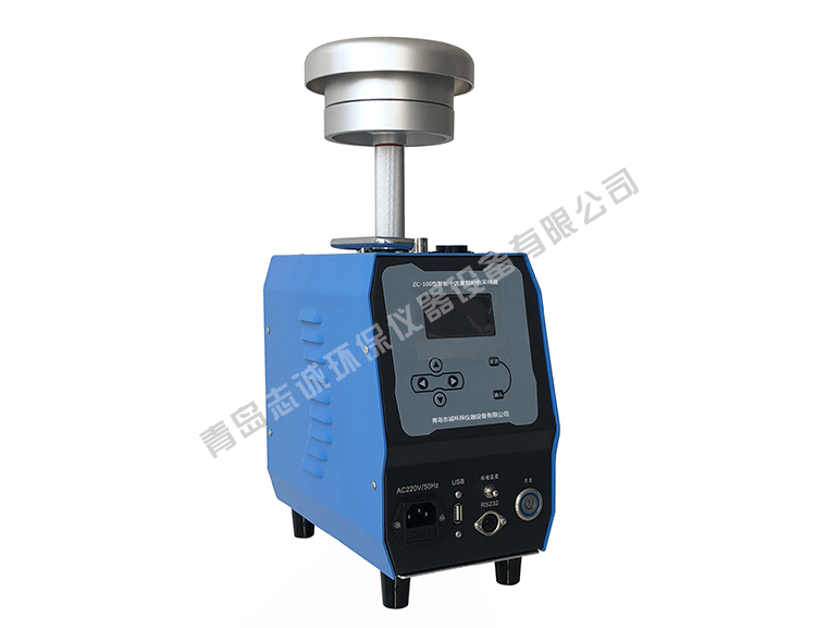 ZC-100型智能中流量顆粒物采樣器.jpg