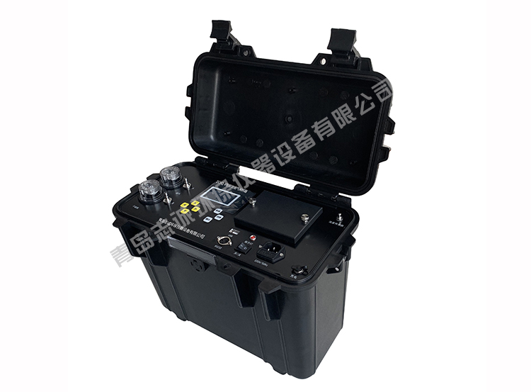 ZCYQ-8型智能煙氣采樣器.jpg