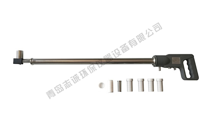 ZC-808油煙采樣槍.jpg